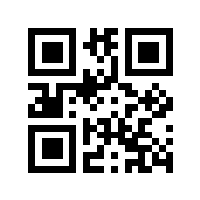 qr_code