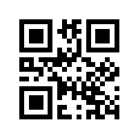 qr_code