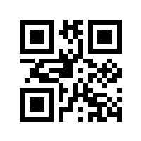 qr_code