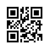 qr_code