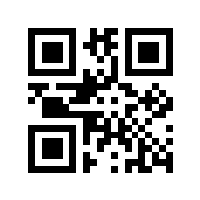 qr_code
