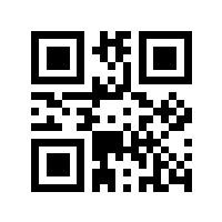 qr_code