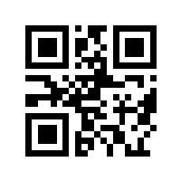 qr_code