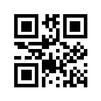 qr_code