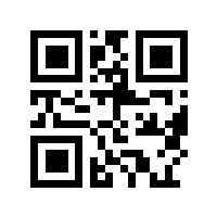 qr_code