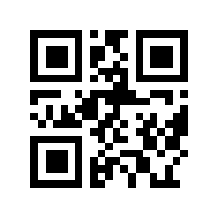 qr_code
