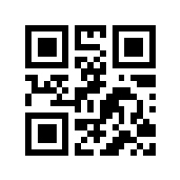 qr_code