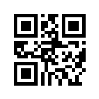 qr_code