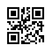 qr_code