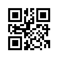qr_code