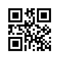 qr_code
