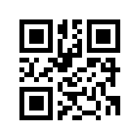 qr_code