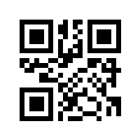 qr_code