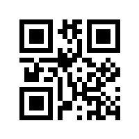 qr_code