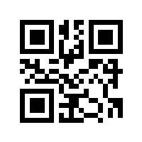qr_code