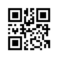 qr_code