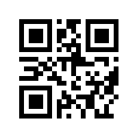 qr_code