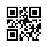 qr_code
