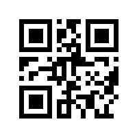 qr_code