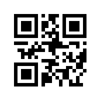 qr_code