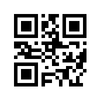 qr_code