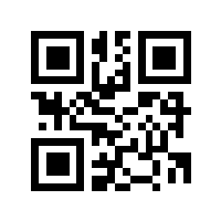 qr_code