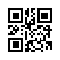 qr_code