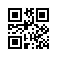 qr_code