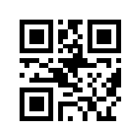 qr_code