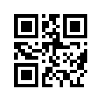 qr_code