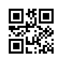 qr_code