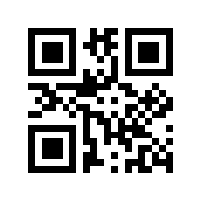 qr_code