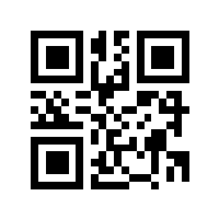 qr_code