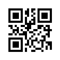 qr_code
