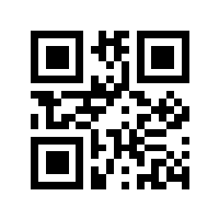 qr_code