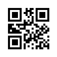 qr_code