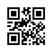 qr_code