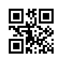 qr_code