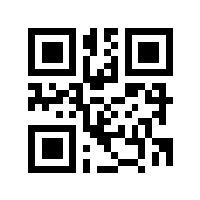 qr_code