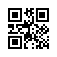 qr_code