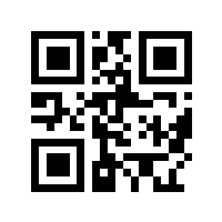 qr_code