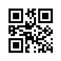 qr_code