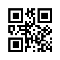 qr_code