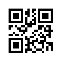 qr_code