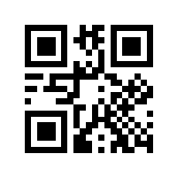 qr_code