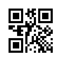 qr_code