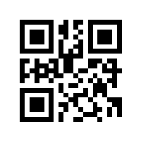 qr_code