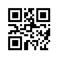 qr_code
