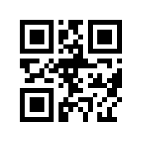 qr_code