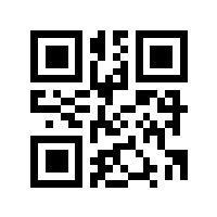 qr_code
